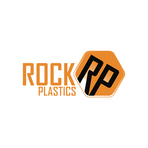 Rock Plastic Glue High Viscosity